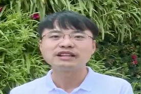 九月你好！成都又迎漫天朝霞，朋友圈又被刷屏了视频封面