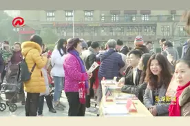 房屋公证，遗产继承，遇到这些问题如何做？来这看看吧视频封面