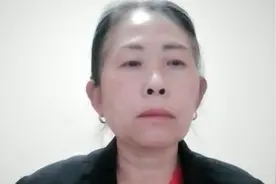 谨记这10句话，教你早日认清身边朋友。视频封面