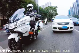 国产车到底怎么样？春风国宾车主一年使用感受视频封面