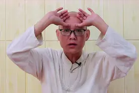 脏腑好不好，看就知道，5个方法，保养五脏六腑，身体好，更强壮