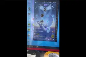花了8800元做的语音直播厅，也不好做，有懂的来交流一下不？视频封面