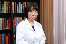 【医学微视】新生儿肺炎常见的致病菌是什么？视频封面