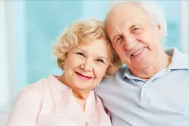 心悸失眠怕猝死，改善失眠，安神补脑液与健脑丸怎么选？