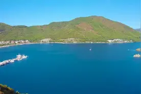 7小时气象万千+舒心轻音乐#直道相思了无益，未妨惆怅是清狂