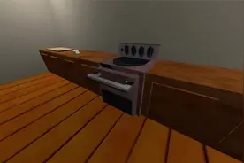 郎中游戏厅3，一口气看完系列