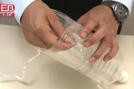 如何自制饮用水过滤器视频封面