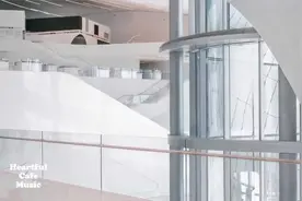 轻松缓解抑郁#恋人之间总会说很多无聊话，做一些无聊事视频封面