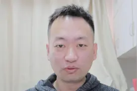 宝宝头发少，是因为缺钙？还是缺营养呢？补还是不补？