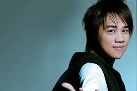 Tank吕建忠：曾比肩周杰伦林俊杰，却因心脏病错失成为天王机会