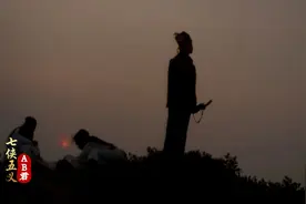 七侠五义之双姝怨大结局：苏虹被阎正诚杀死，珠儿病逝视频封面