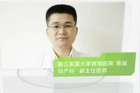 哺乳期到底能不能烫头发或者染发？