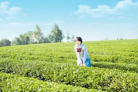 夫妻异地分居久了，见面会先做哪些事？过来人告诉你