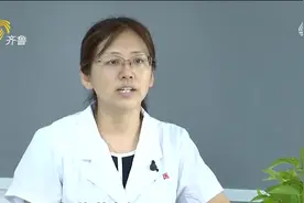 常踮脚尖好处多！专家：有益心血管健康、预防静脉曲张、补肾益气