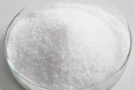 钓鱼使用的乙基麦芽酚使用率为何普及性广，怎么正确使用及使用量视频封面