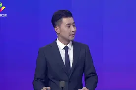 如何让孩子学会分享？视频封面