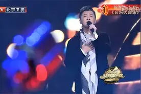 我的歌声里-卫健音乐时光：毛宁揭秘15年前被刺伤内幕视频封面