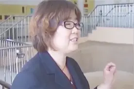 古崖居所在的军都山 出土了山戎部落墓葬 匈牙利竟有人年年来祭祀视频封面