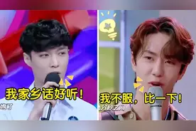 中国最好听十大方言！湖南上榜，东北排第三，粤语听一次就爱上！