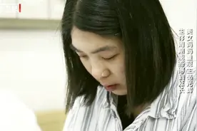 一年前是癌症晚期病人，如今年轻妈妈重新绽放美丽生命，让人感动视频封面