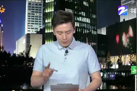 买了一箱莫斯利安，发现绿色异物