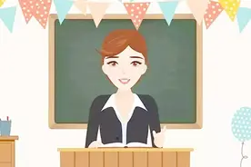 高一新生必看大题讲解：河南高一政治第一考大题讲解视频封面