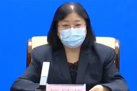 海南开设黄码转绿码快速通道 详细操作方式来了！