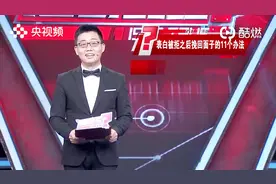 表白被拒怎么办？11个办法教你挽回面子