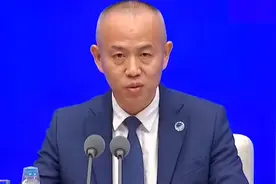 骄傲！北斗已是联合国认可的四大全球卫星导航系统之一视频封面