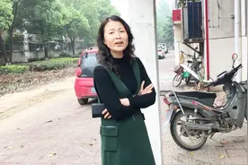 河南油田：28年工龄的正式职工，内退后有多少退休金？听阿姨咋说视频封面