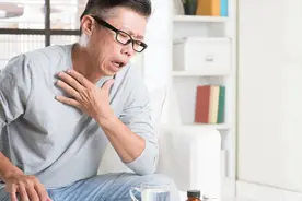羧甲司坦是什么？有什么作用？支气管炎可以用吗？视频封面