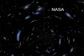 人类发现迄今最远恒星：质量是太阳的50倍，亮度是100万倍视频封面