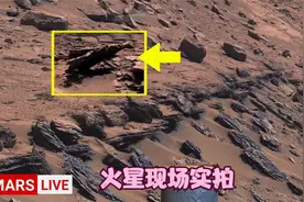 毅力号火星探测器发送引人入胜的新视频 1080p - 美国宇航局视频封面