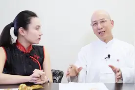 汽车风水！五行所属适合或者不适合开什么颜色的车，赶紧学习下