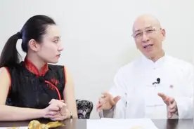 汽车风水！五行所属适合或者不适合开什么颜色的车，赶紧学习下