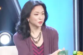 爱狗人士找上门，屠狗人一听要挨打！当场向狗肉下跪认错！视频封面