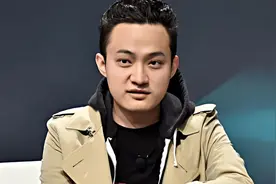 美国证券交易委员会起诉孙宇晨：涉非法销售证券、欺诈和操控市场