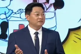 被兔子咬伤后，正确处理伤口很重要，学会了防患于未然