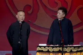 看我捯饬这么漂亮这么zimi这两字儿你会写么你。视频封面