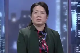 调解：丈夫酒后干出丑事，被妻子撞个正着，一看对象让人崩溃！视频封面