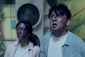 资本黑幕水太深，雷佳音汤唯跨越3大洲探求真相，这部电影太烧脑视频封面