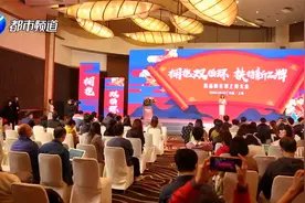 1年半订单超4.6亿，拼多多“新品牌计划”全面升级视频封面
