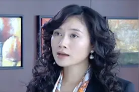 姐妹：妻子终于怀孕了，嘴馋要吃青萝卜，总裁丈夫高兴立马安排视频封面