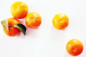 维生素C吃多了会怎么样？这5类人才需额外补充视频封面