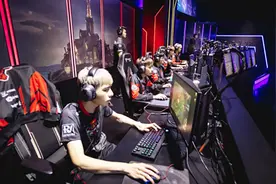 MSI入围赛第二日：A组的PVB战队成功出线，VEG战队领跑B组