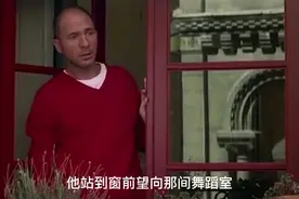 她因为车祸成了植物人，住进医院四年后，她被护工侵犯却醒了过来视频封面