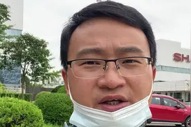 朋友要来上海做暑假工，小伙帮忙去劳务找工作，22元1小时怎么样