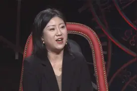 离异女网上发泄心中苦闷，陌生男人关心她心动，涂磊：按耐不住了视频封面