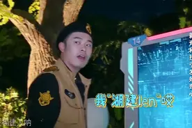 众星唱闽南语歌，陈赫对机器唱《爱拼才会赢》，直呼：我是福建人视频封面