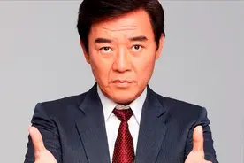 李立群表演台湾相声-那一夜我们说相声第三集视频封面